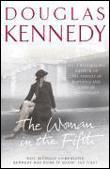 The Woman in the Fifth