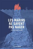 Les  marins ne savent pas nager