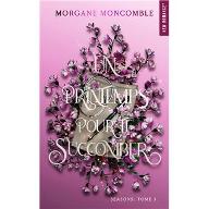 Un printemps pour te succomber