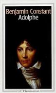 Adolphe