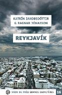 Reykjavík