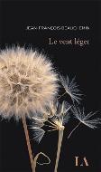 Le  vent léger