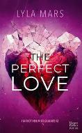 The perfect love. 2