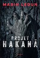Le  projet Hakana
