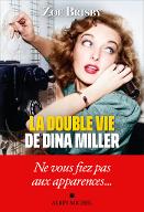 La  double vie de Dina Miller