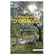 Les  Amants du mistral