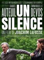 Un silence