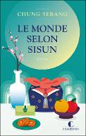 Le  monde de Sisun
