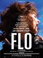 FLO