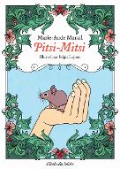 Pitsi-Mitsi