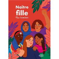 Naître fille