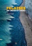 Falaises : de craie et d'eau