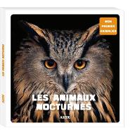 Les  Animaux nocturnes