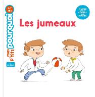 Les  jumeaux