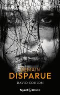 Demain disparue