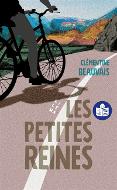Les  petites reines