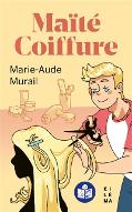 Maïté Coiffure