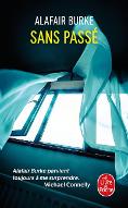 Sans passé