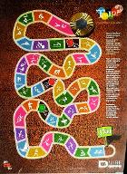 TNJO ? : Ton niveau aux Jeux Olympiques