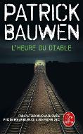 L'heure du diable