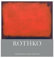 Mark Rothko
