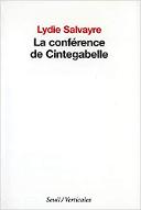 La  conférence de Cintegabelle