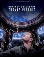 Thomas Pesquet : L'intégrale de la mission Proxima