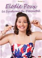 Le  Syndrome du Playmobil