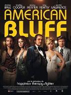 American bluff