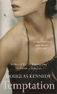 Temptation