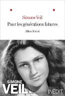 Pour les générations futures