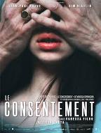 Le  consentement