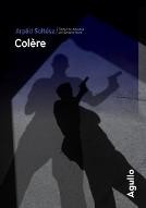 Colère : Dans l'Est, jadis