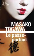 Le  Passe-Partout