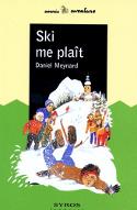 Ski me plait