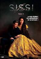 Sissi : Saison 3