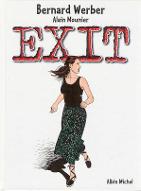 Exit