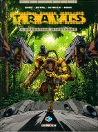 Opération minotaure