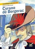 Cyrano de Bergerac (1897) : Texte intégral des actes I, II, III et V (avec un résumé de l'acte IV)