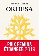 Ordesa