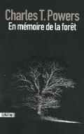 En mémoire de la forêt