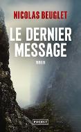 Le  dernier message