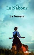 La  ferveur