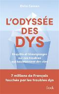 L'odyssée des dys