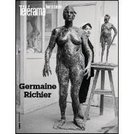 Germaine Richier
