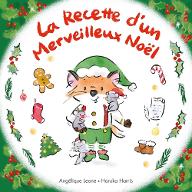 La  Recette d'un Merveilleux Noël