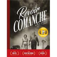 Revoir Comanche