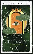 Scholomance : Les enclaves dorées. 3