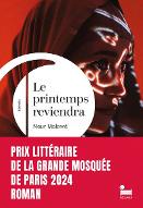 Le  printemps reviendra