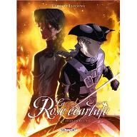 Nous sommes deux. 20